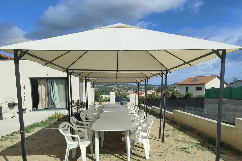 Locachaise — photo 3