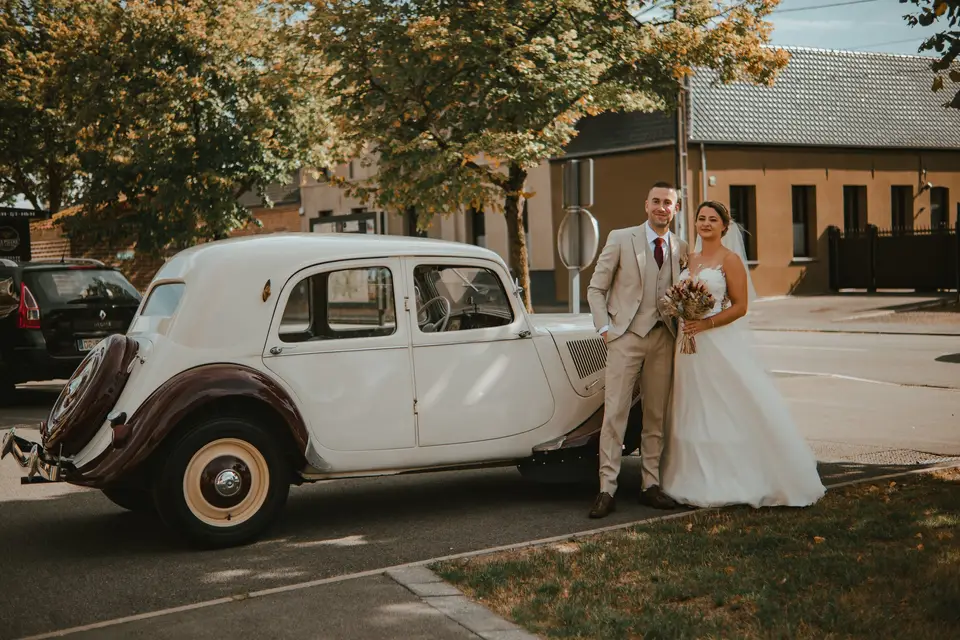 Fun & Vintage Location — photo 7