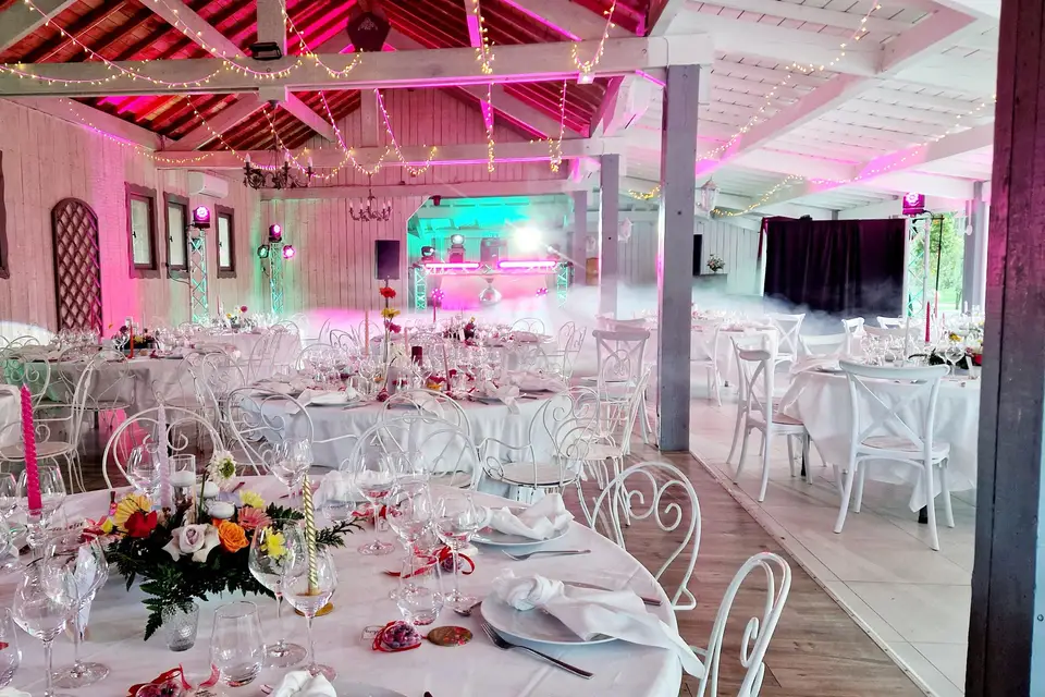 Domaine du Feyel — photo 2