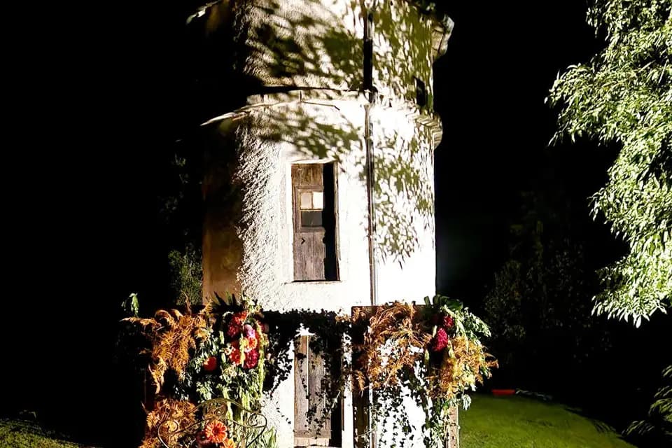 Domaine du Feyel — photo 3