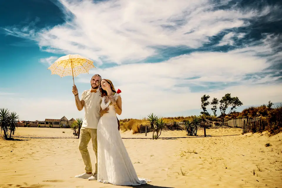 Ob'light Production — photo 3