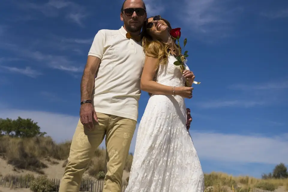 Ob'light Production — photo 7