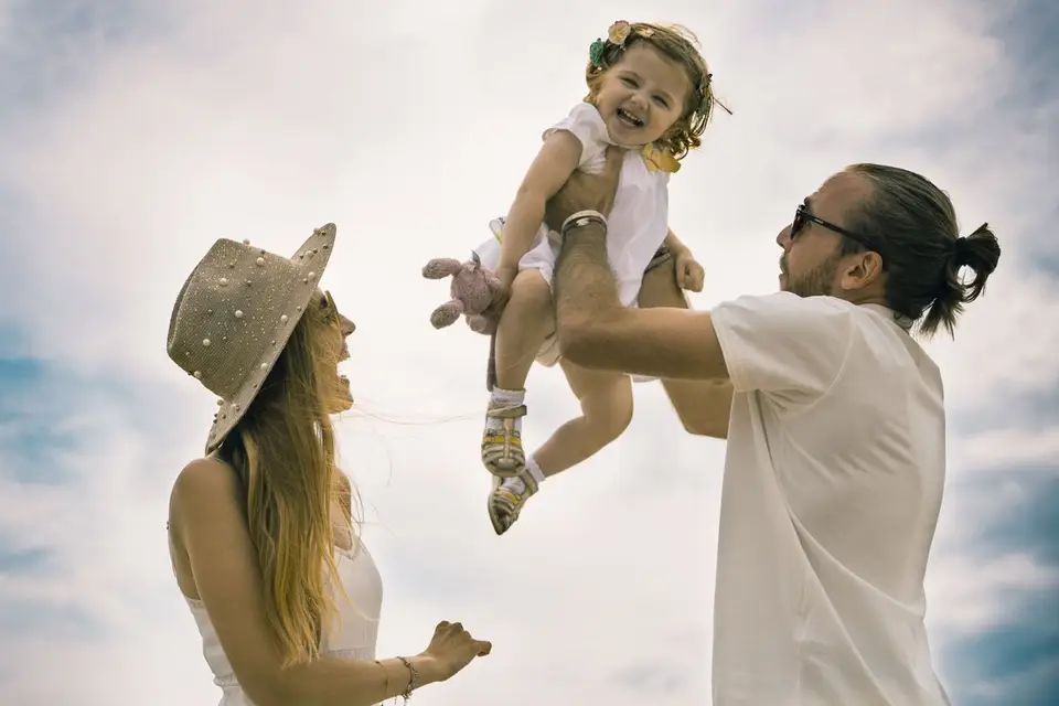 Ob'light Production — photo 6