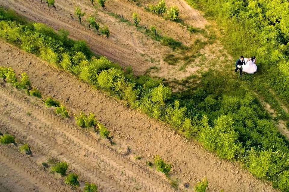 Ob'light Production — photo 5