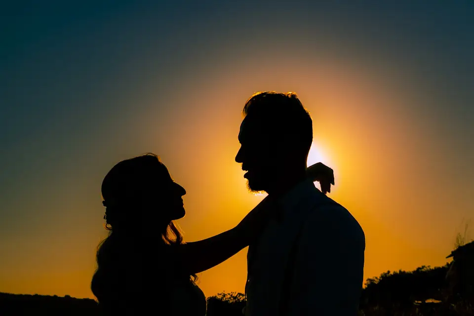 Ob'light Production — photo 1