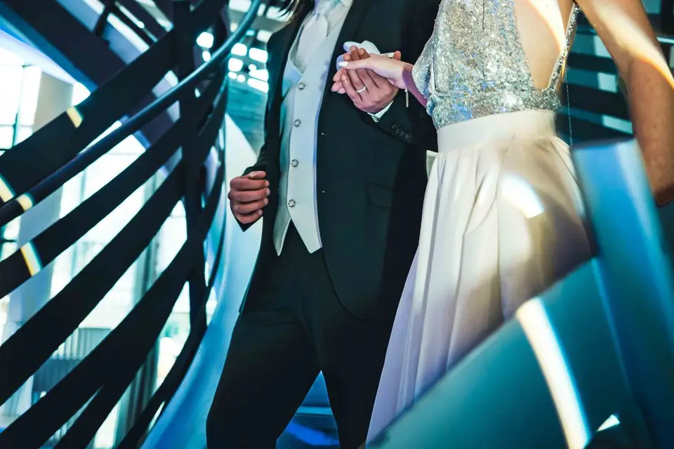 Ob'light Production — photo 8