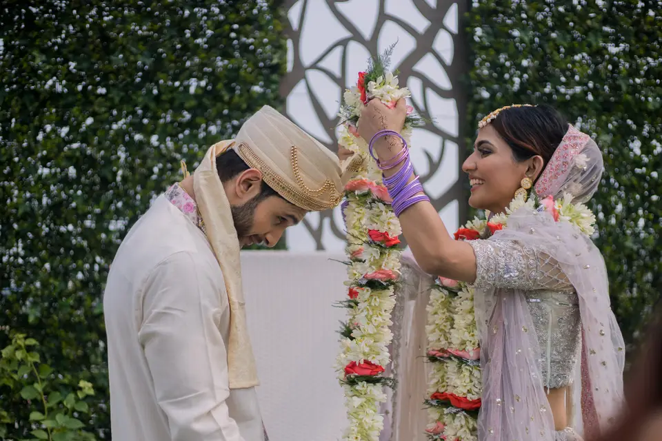 L'Évidence Mariages — photo 1