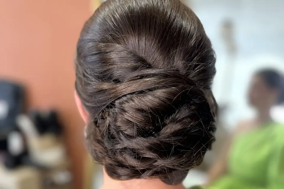 L’atelier by Mylène — photo 3