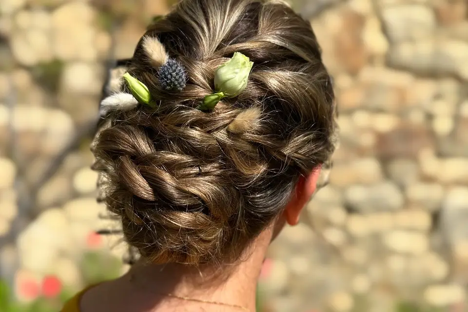 L’atelier by Mylène — photo 1