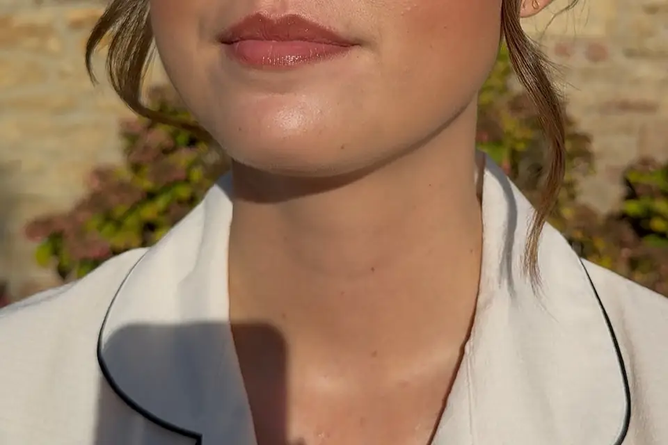 L’atelier by Mylène — photo 5