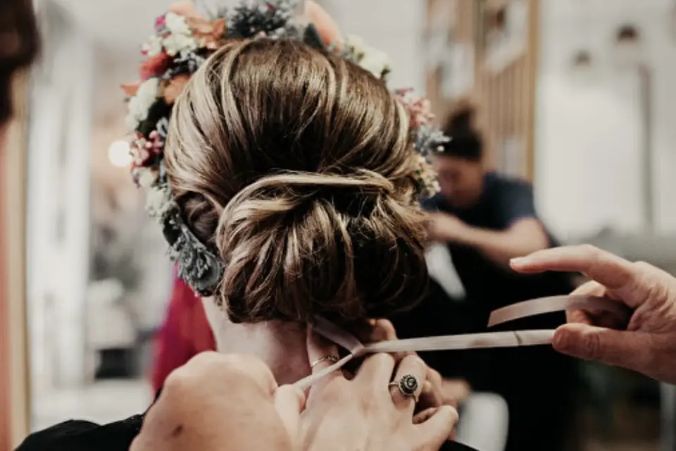 L’atelier by Mylène — photo 4