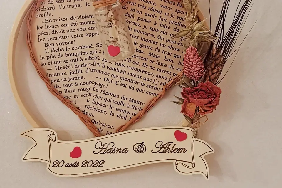 By Eugénie — photo 2