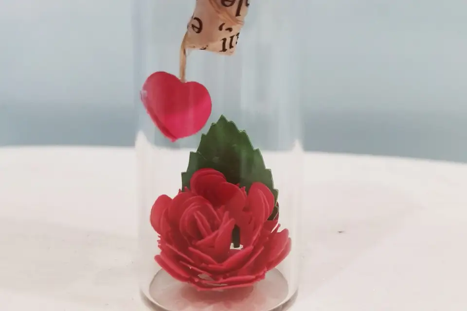 By Eugénie — photo 7