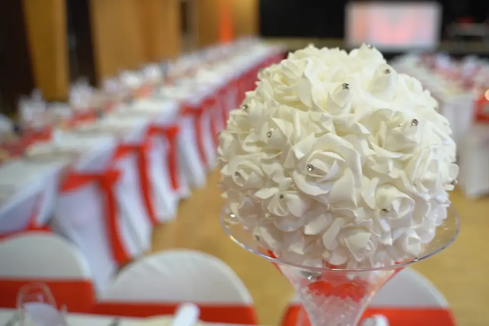 Au Fil Du Film — photo 3