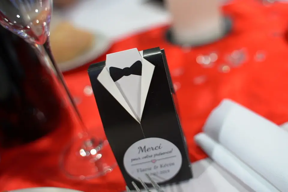 Au Fil Du Film — photo 4