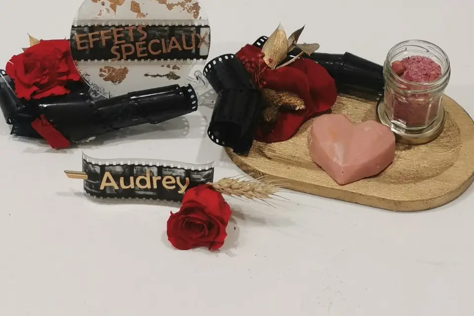 By Eugénie — photo 4