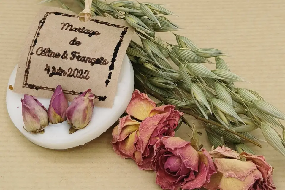 By Eugénie — photo 8