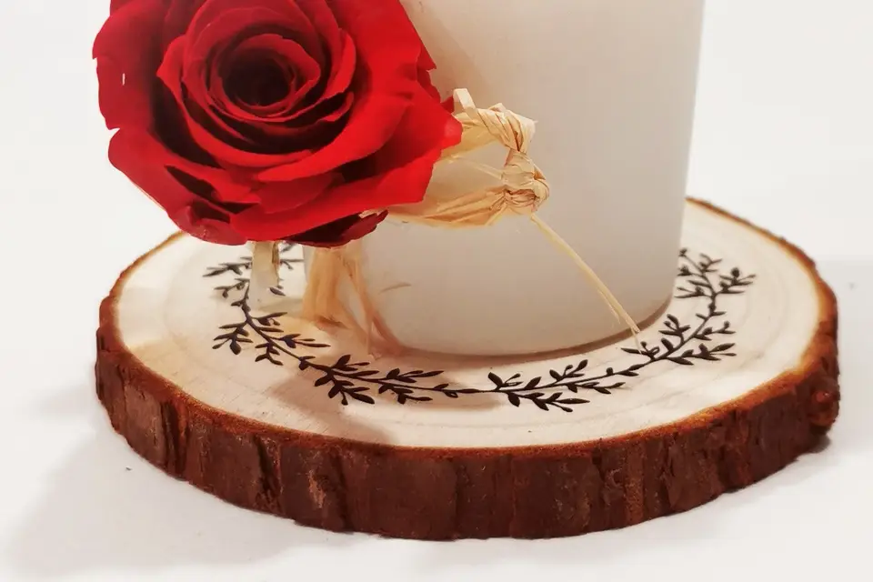 By Eugénie — photo 6