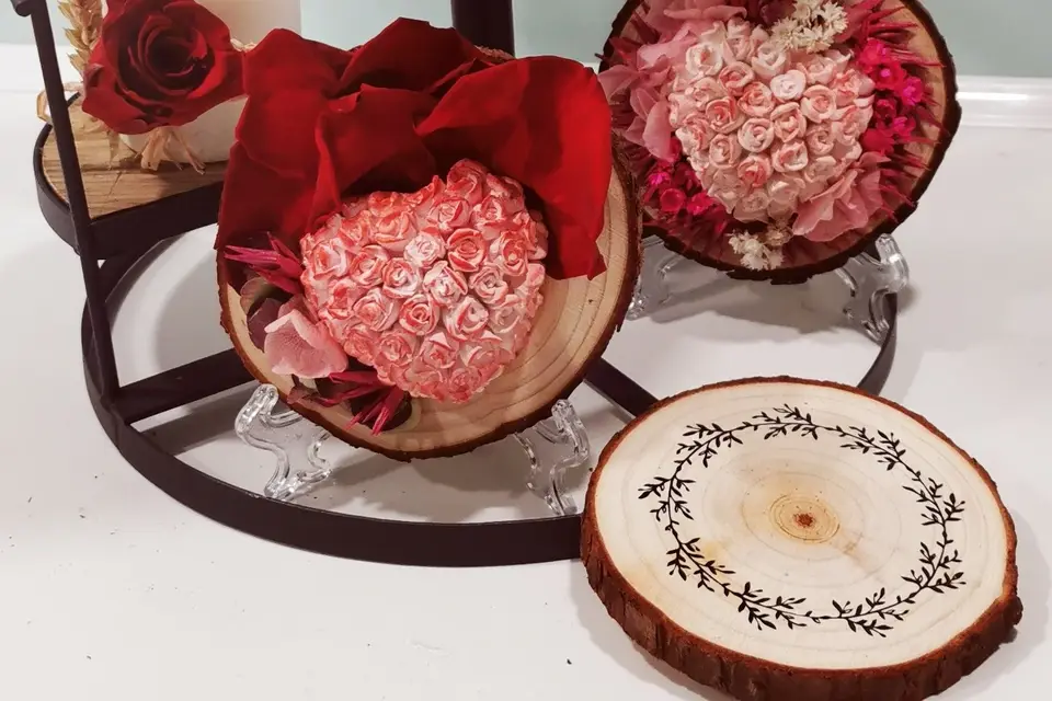 By Eugénie — photo 3