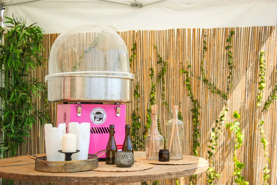 Chips Events 68 — photo 5