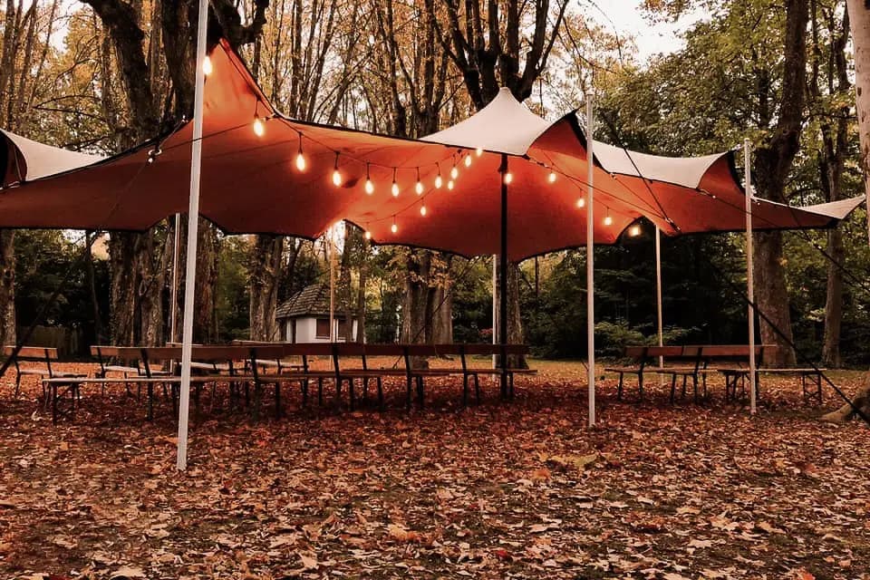 Chips Events 68 — photo 4