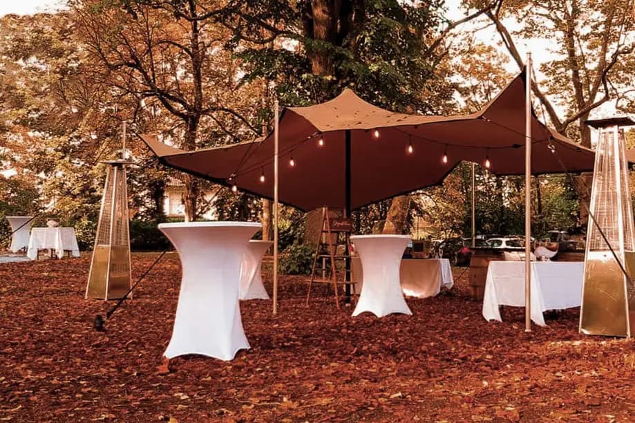 Chips Events 68 — photo 6