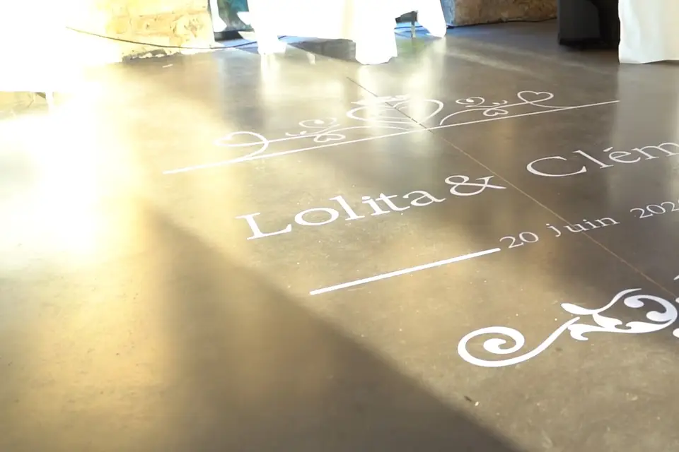 Au Fil Du Film — photo 6