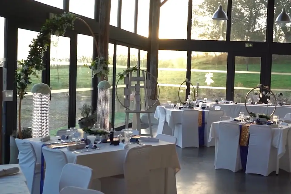 Au Fil Du Film — photo 7