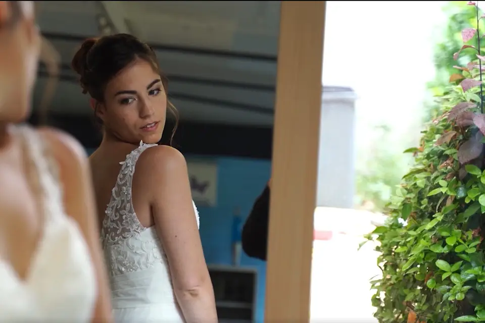 Au Fil Du Film — photo 5