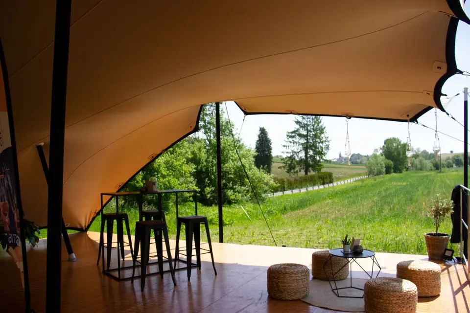 Chips Events 68 — photo 1