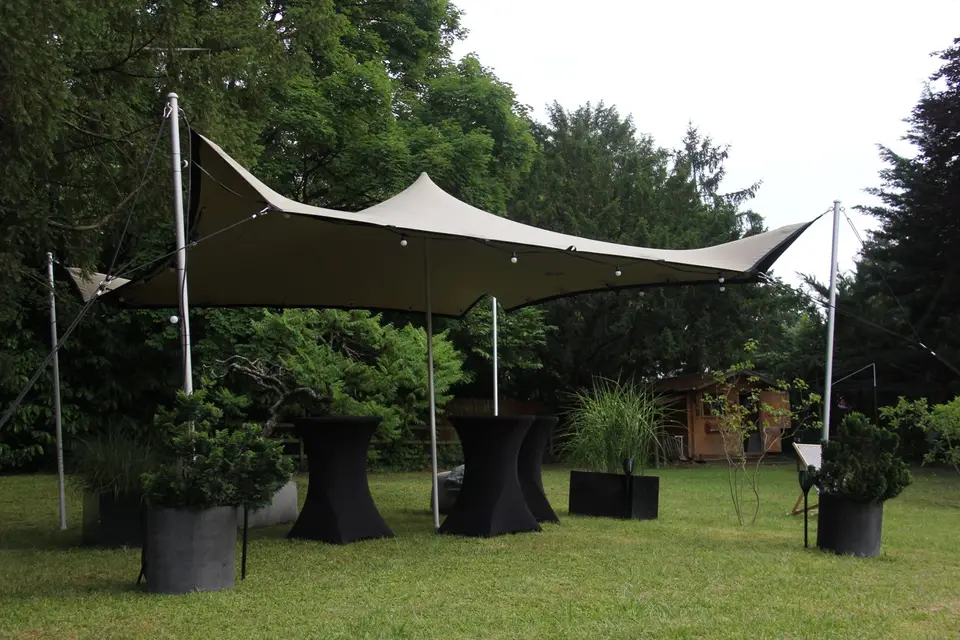 Chips Events 68 — photo 2