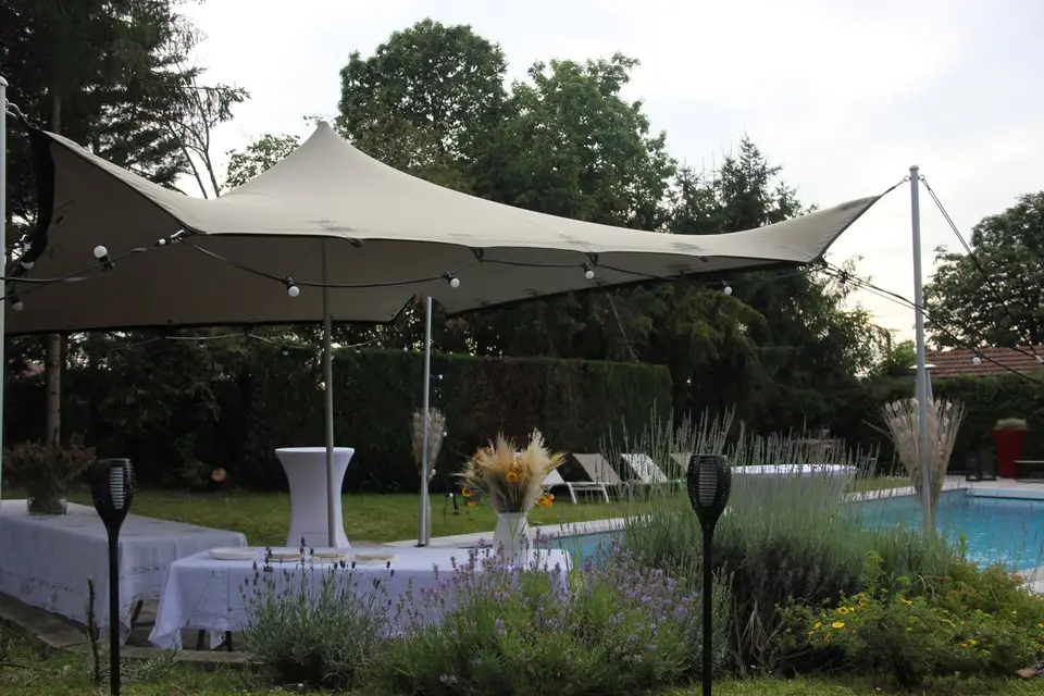 Chips Events 68 — photo 3