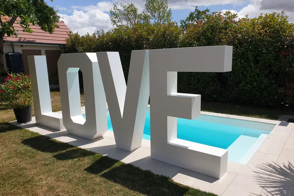 Except Réception — photo 4