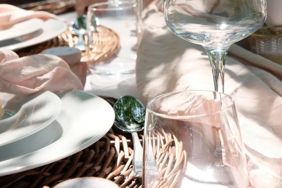 Except Réception — photo 2