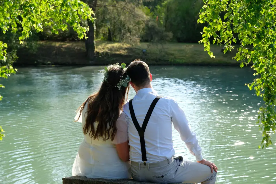 Except Réception — photo 3