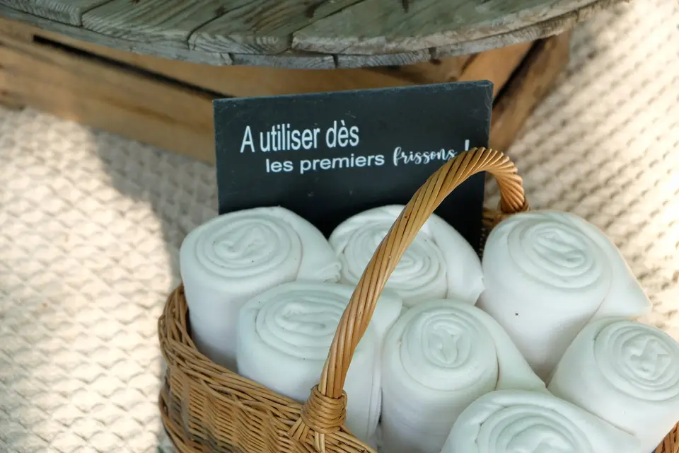 Except Réception — photo 8