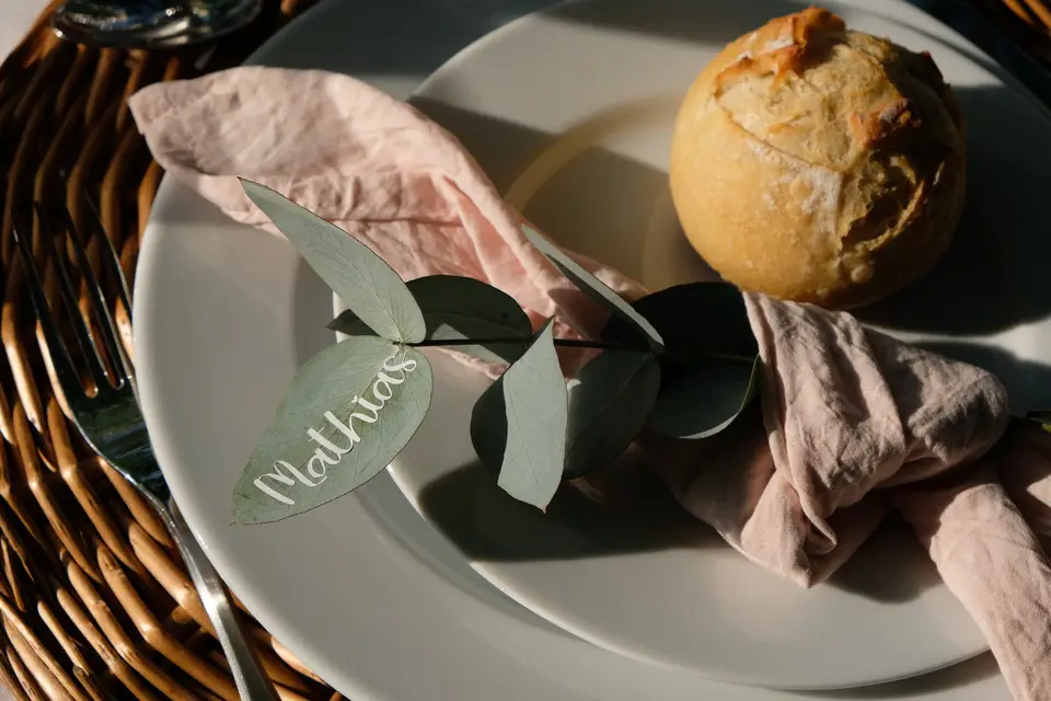 Except Réception — photo 6