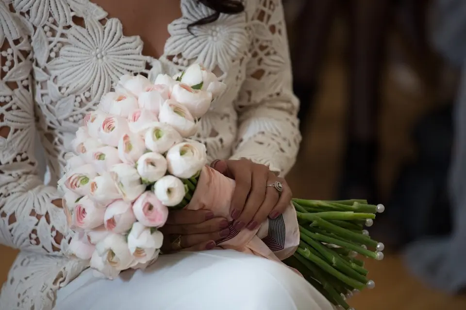 One Day Event — photo 7