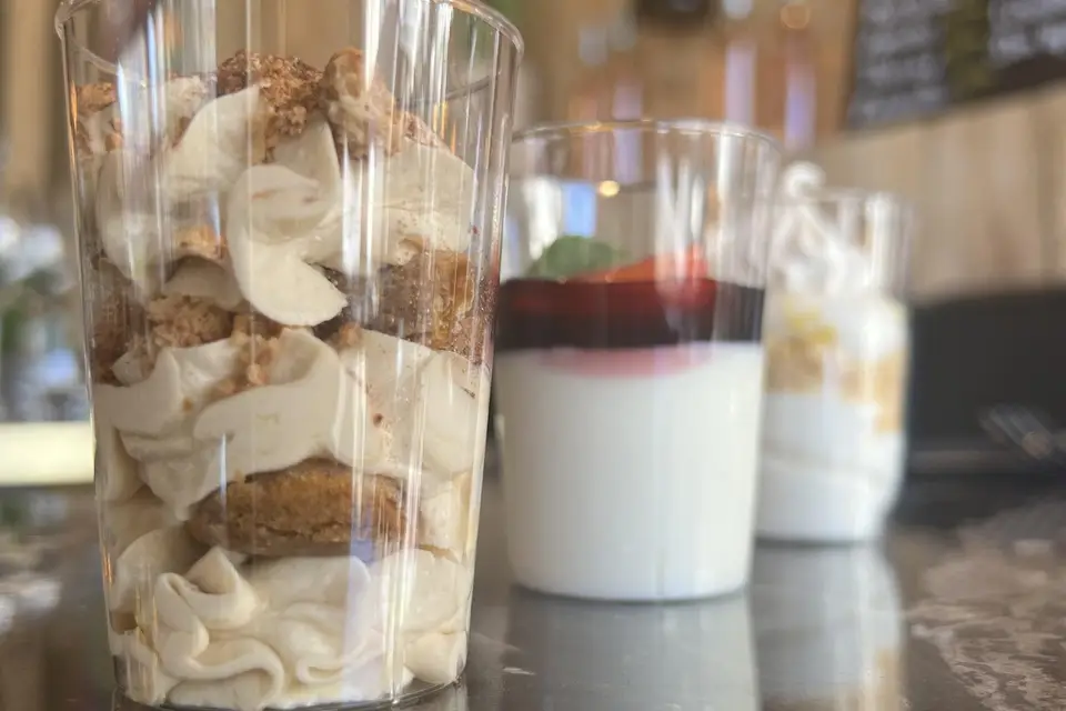 La Famiglia — photo 5