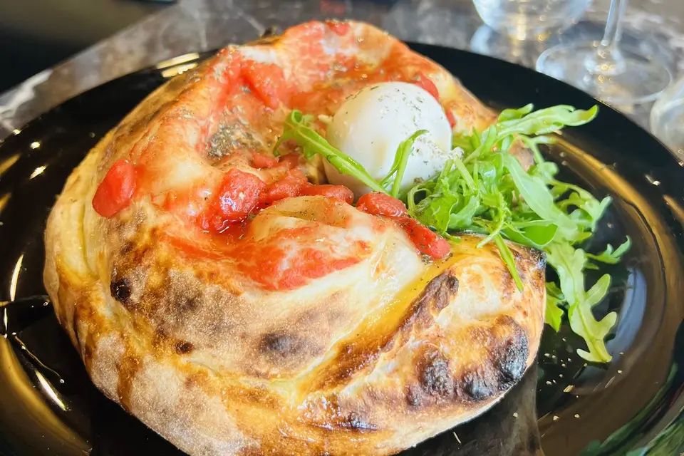 La Famiglia — photo 2