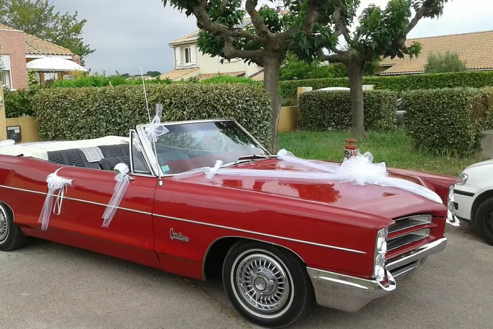 Laurent Dubrunfaut — photo 1