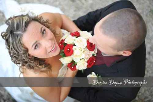 Damien Dupuy Photographe — photo 4