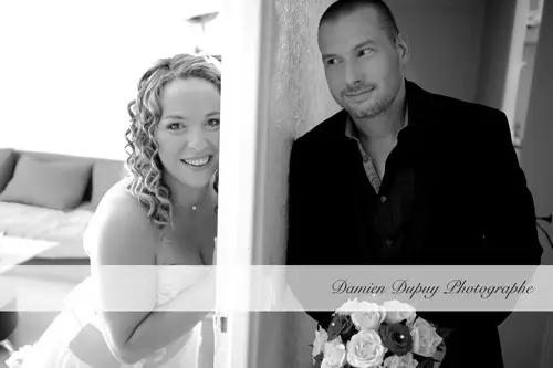 Damien Dupuy Photographe — photo 6