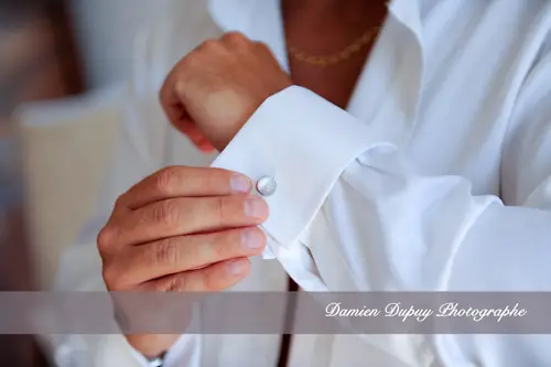 Damien Dupuy Photographe — photo 7