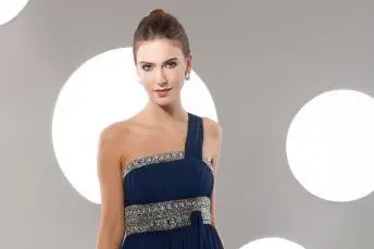 Magie du Ciel — photo 3