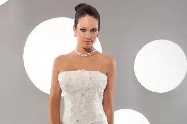 Magie du Ciel — photo 1