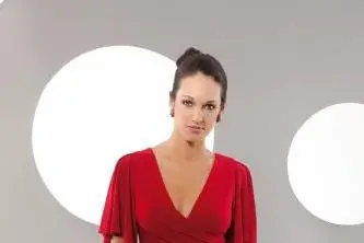 Magie du Ciel — photo 5