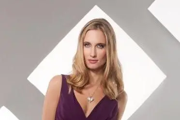 Magie du Ciel — photo 4