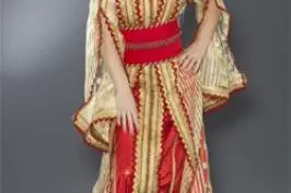 Magie du Ciel — photo 6