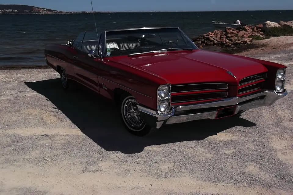 Laurent Dubrunfaut — photo 3